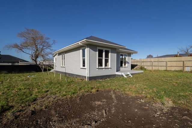 - Peters Street Hinds_2