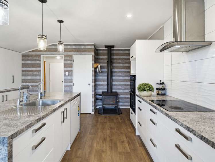 4 Pollen Street Woodville_26