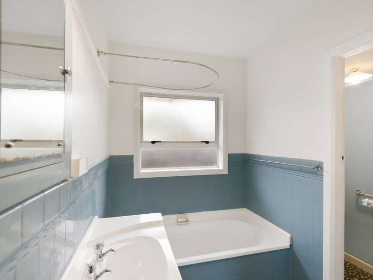 167a Wairakei Road Bryndwr_9