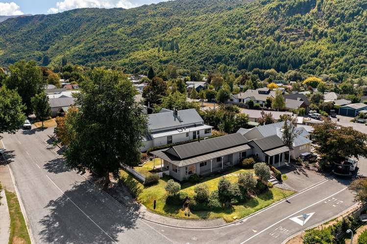75 Centennial Avenue Arrowtown_23