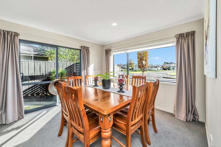 66 Shillingford Boulevard Rolleston_8