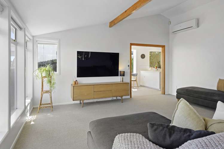 26 Cannon Hill Crescent Mount Pleasant_5