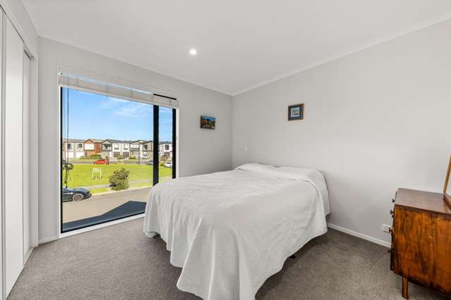 73 Kopuru Road Whenuapai_3