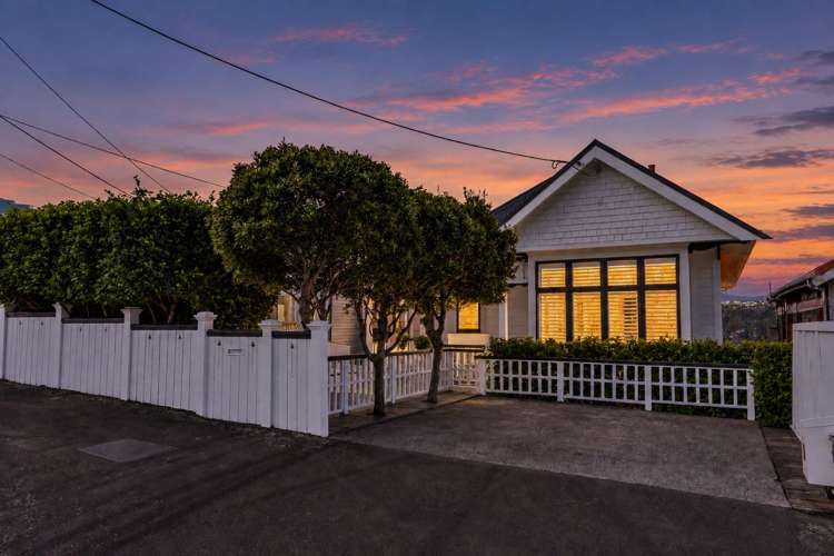 17 Matai Road Hataitai_19