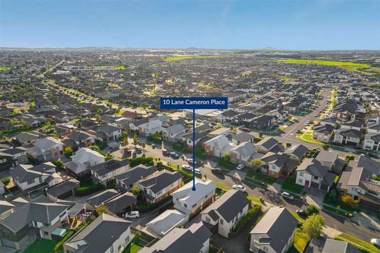 10 Lane Cameron Place Flat Bush_2