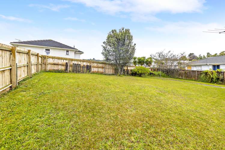 20 Galilee Avenue Red Hill_11