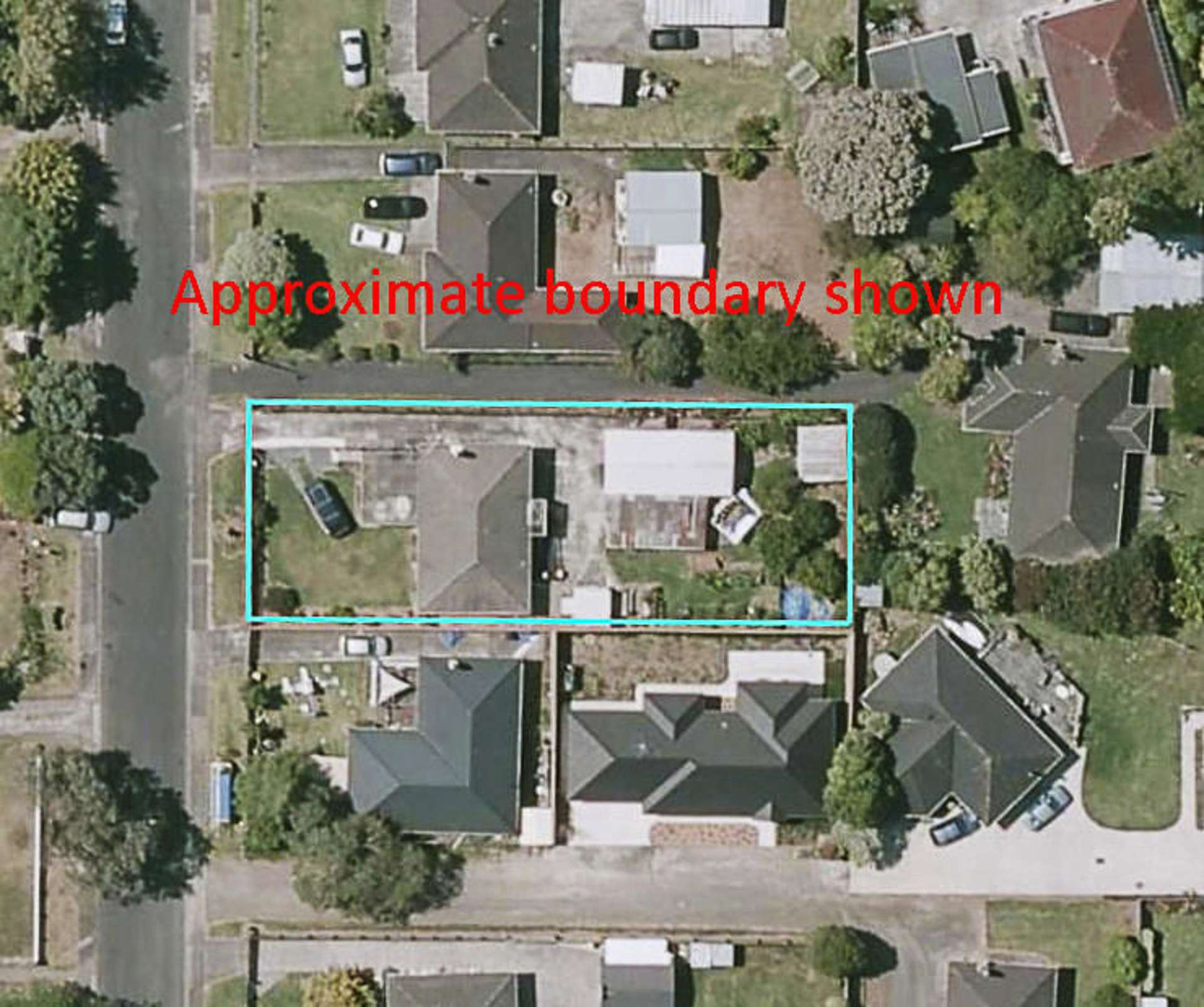 15 Kervil Avenue Te Atatu Peninsula_0