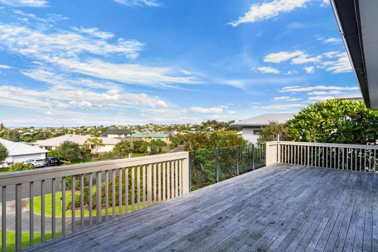 17 Driftwood Place Mangawhai Heads_14