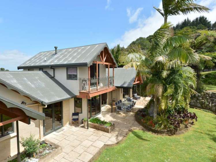 84 Corbett Road Whakapara_3