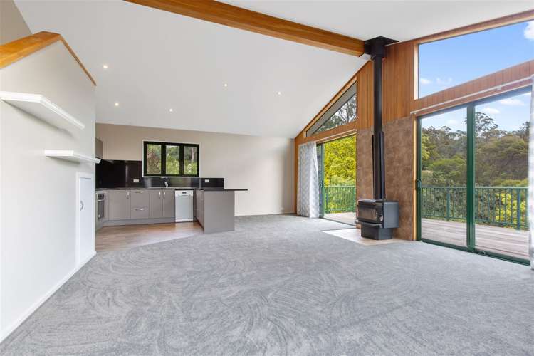 15 Laval Heights Washington Valley_1