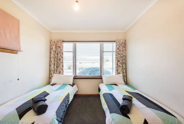 33 Roker Street Somerfield_2