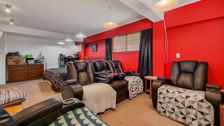 114 Springfield Road Springfield_18