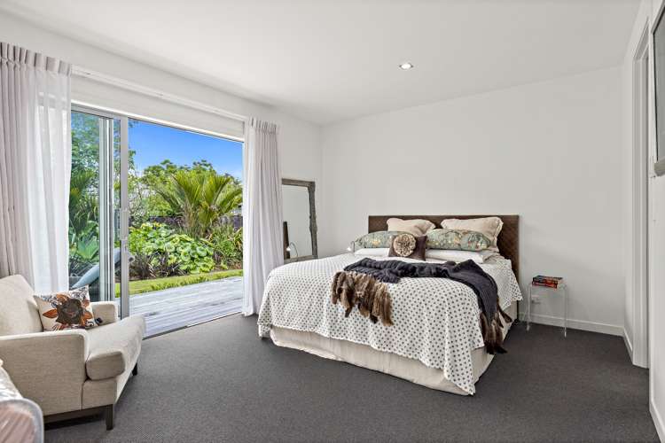 5 Wrybill Way Point Wells_12