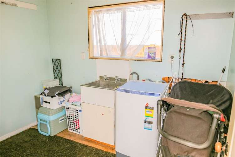 32 Tawa Street Gonville_8