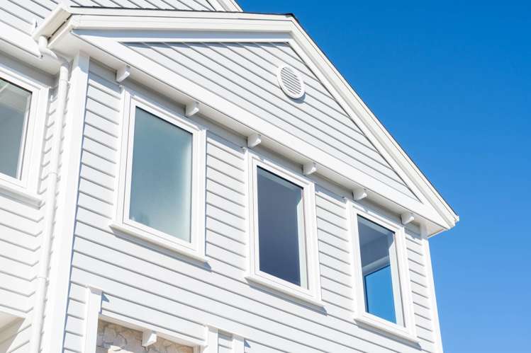 14,16 & 18 William Souter Street Forrest Hill_36