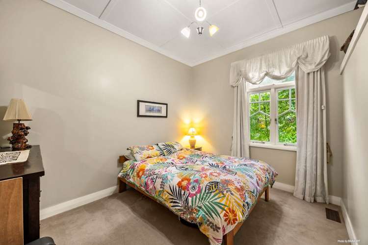 39 Central Avenue Papatoetoe_14