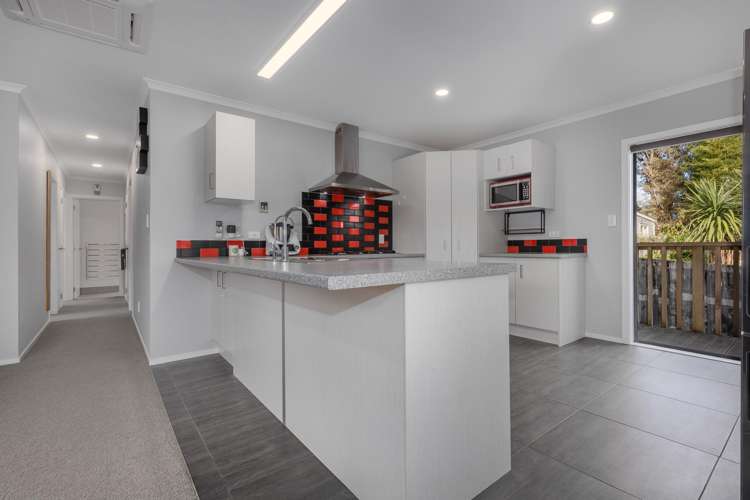 76B Seddon Street_5