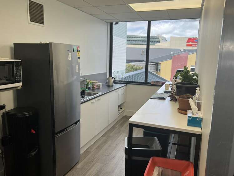 15 Hartham Place Porirua_8