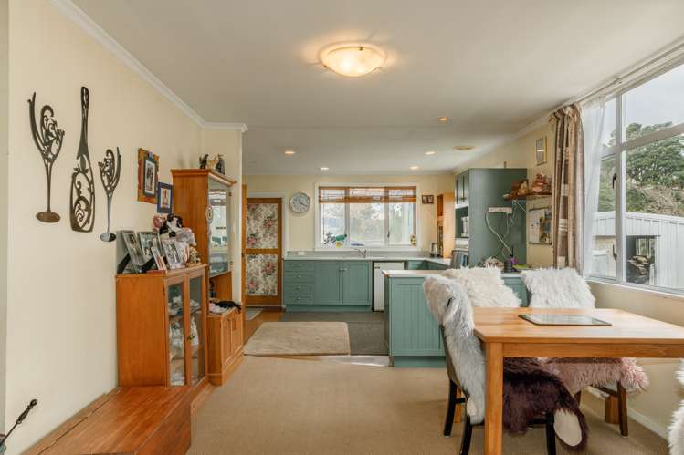 35 Queen Street Westport_3