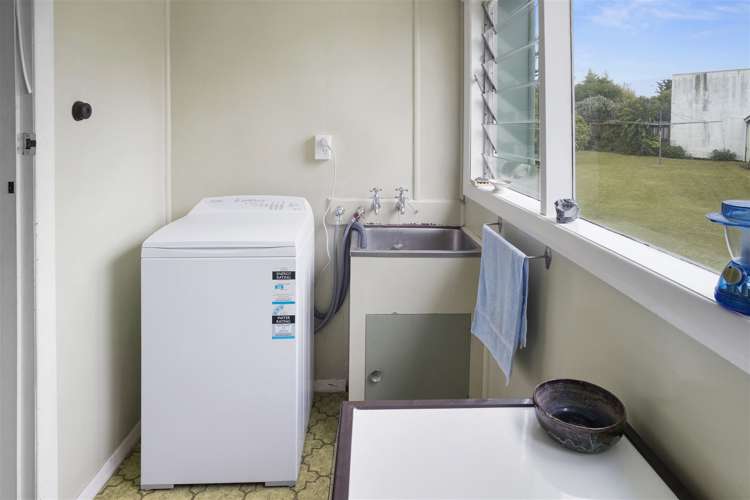 10 Philip Street Putaruru_10