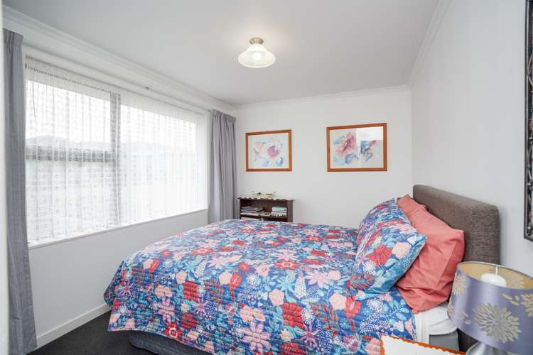 25 Farm Street Lumsden_8