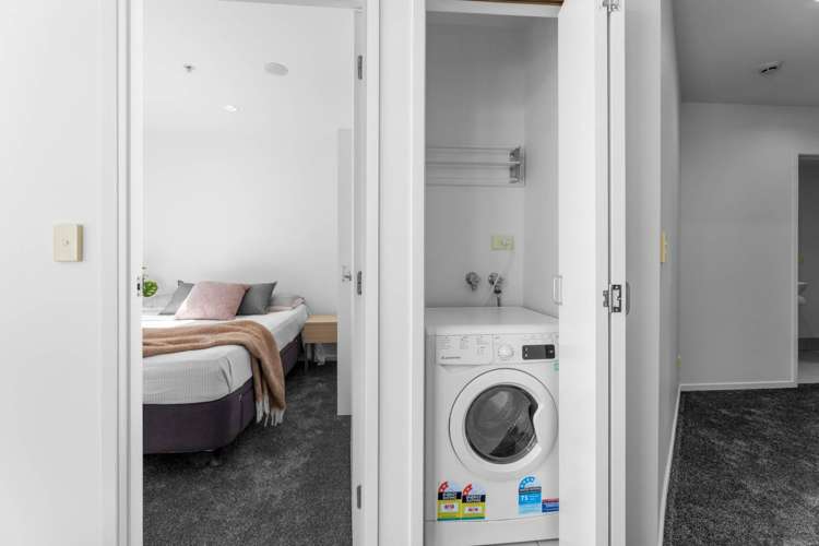 901/36 Eden Crescent Auckland Central_4