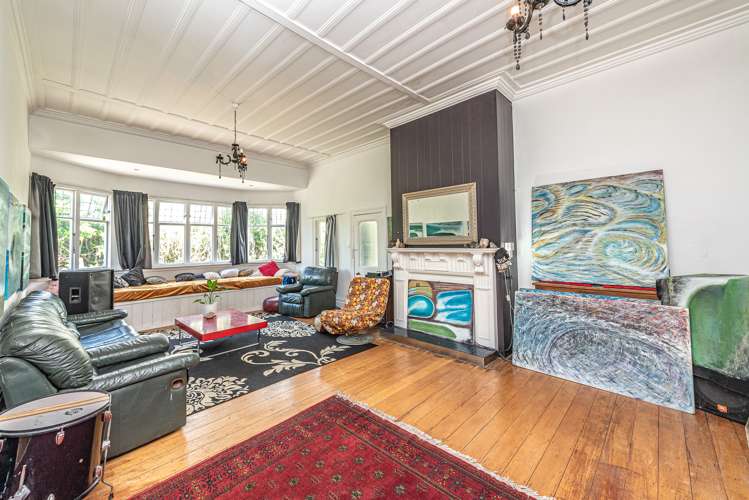 4 Gonville Avenue Gonville_11