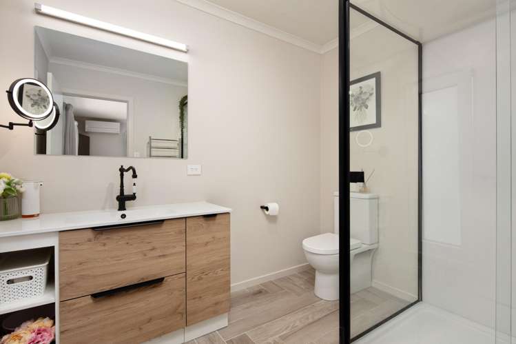 35 Shelley Road Whataupoko_16
