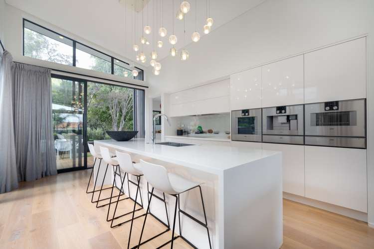 19 Kinmont Rise East Tamaki Heights_8