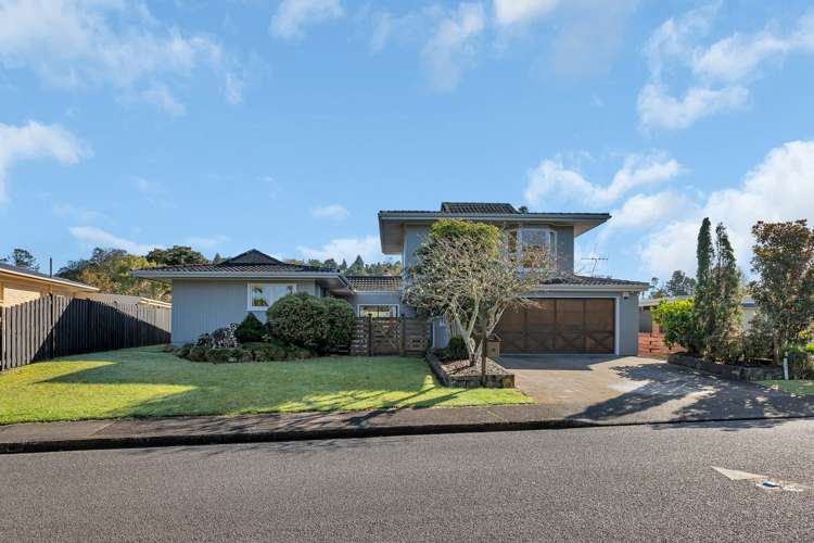 16 Huia Street Whau Valley_35