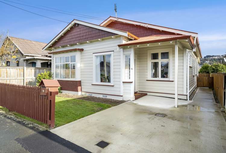 14 Waterloo Street Saint Kilda_17