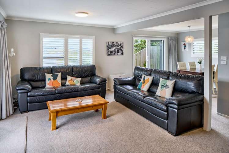 19 Cambrian Street Churton Park_11