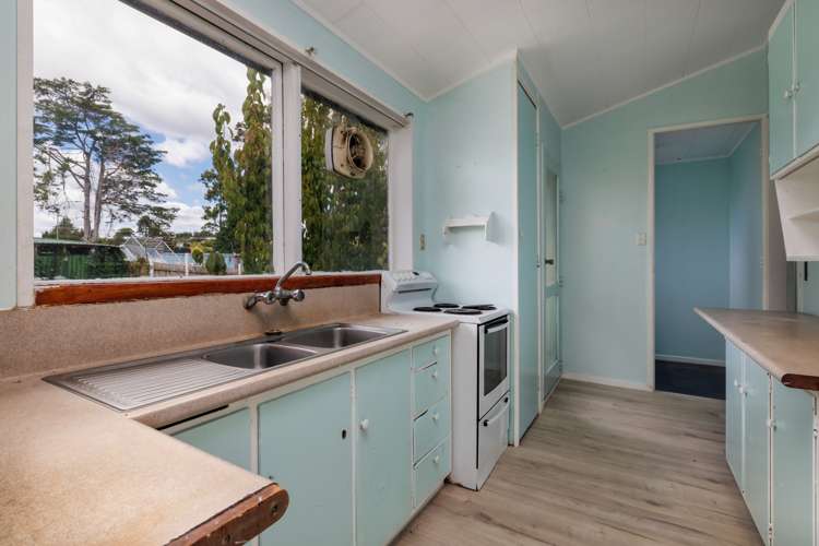 12 Wilson Road Haruru_3