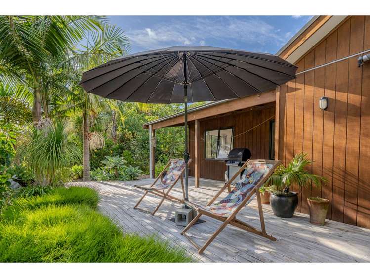 150b Koropewa Road Kerikeri Surrounds_8