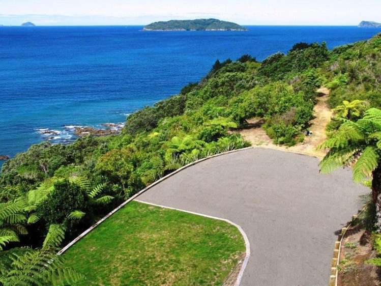 220 Pumpkin Hill Road Pumpkin Hill_4