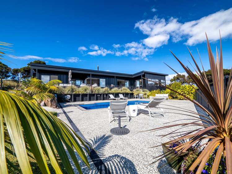 58 Te Akau Drive Russell_2