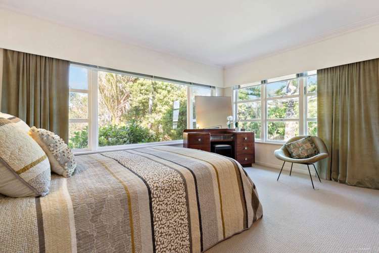 10 Deuxberry Avenue Northcote_8