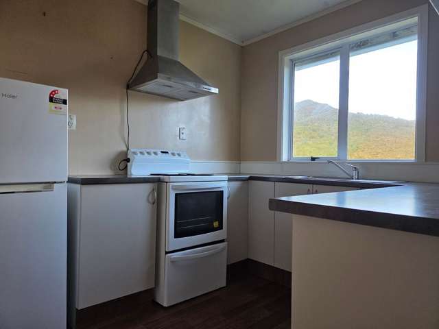 68A Montreal Grove Kingston_3