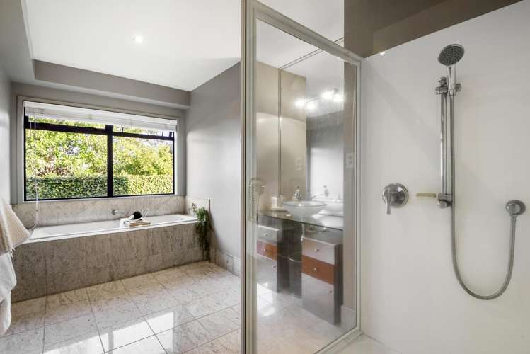 32A Knights Road Rothesay Bay_22