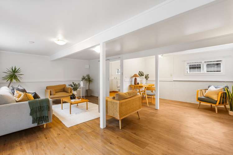 49 Fairclough Road Beach Haven_13