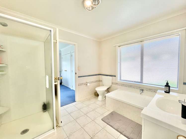 52 Sterling Gate Drive Bethlehem_12