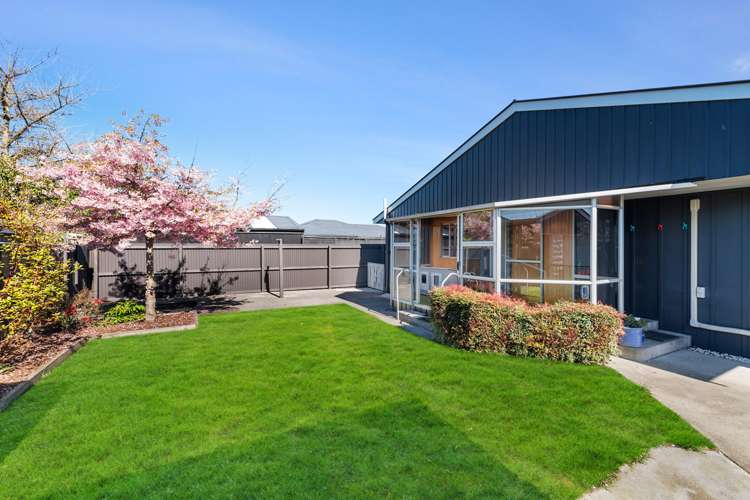 10 Warren Crescent Hillmorton_12