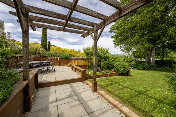 28 Old Slip Road Hakataramea_17