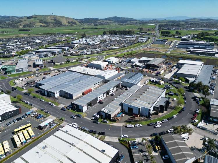 Unit 5/11 Ashley Place Papamoa_1