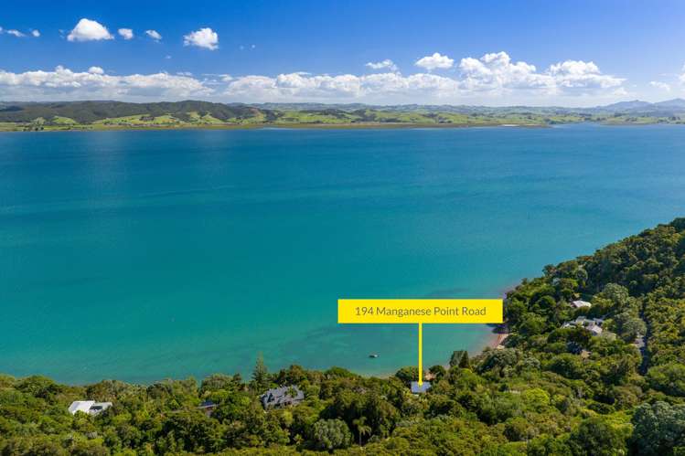 194 Manganese Point Road Tamaterau_38