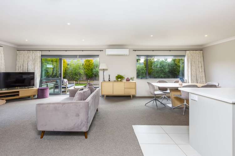 4 Seddul Bahr Road Trentham_2