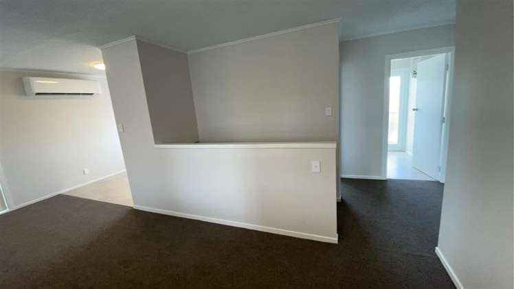 1/15 Golf Avenue Otahuhu_3