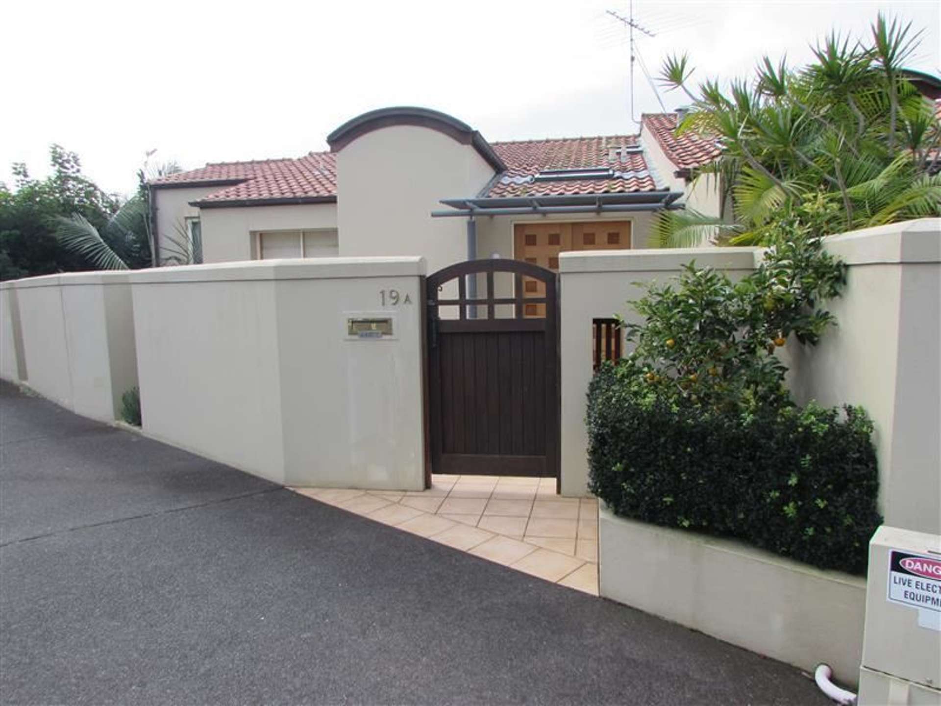 19a Paritai Drive Orakei_0