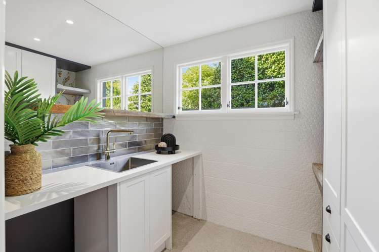 96 Glandovey Road Fendalton_22