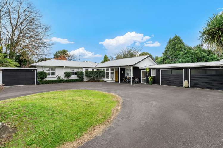 34 Hamilton Road Cambridge_39